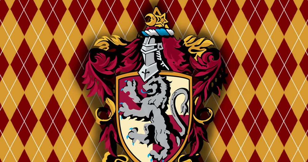 The Wizarding World of Harry Potter The Houses of Hogwarts