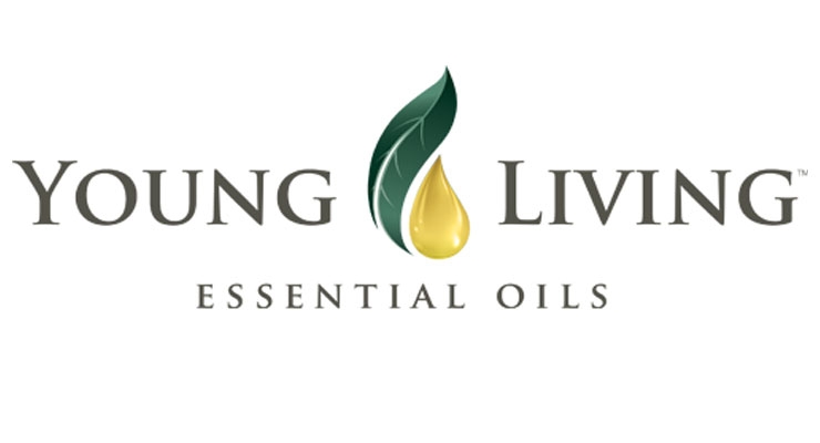 There's An Oil For That ~ Kari Teel Young Living Independent Distributor #28902226 ⏬