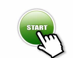 Start Save Money to Pay Down Student Loan Debt Tax Act 2013 Start Save Money to Pay Down Student Loan Debt Tax Act 2013