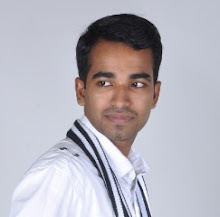 My Photo