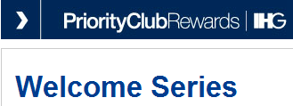 Blog Archive British Airways Executive Club - Bonus Avios Offers: Updated on November 7,