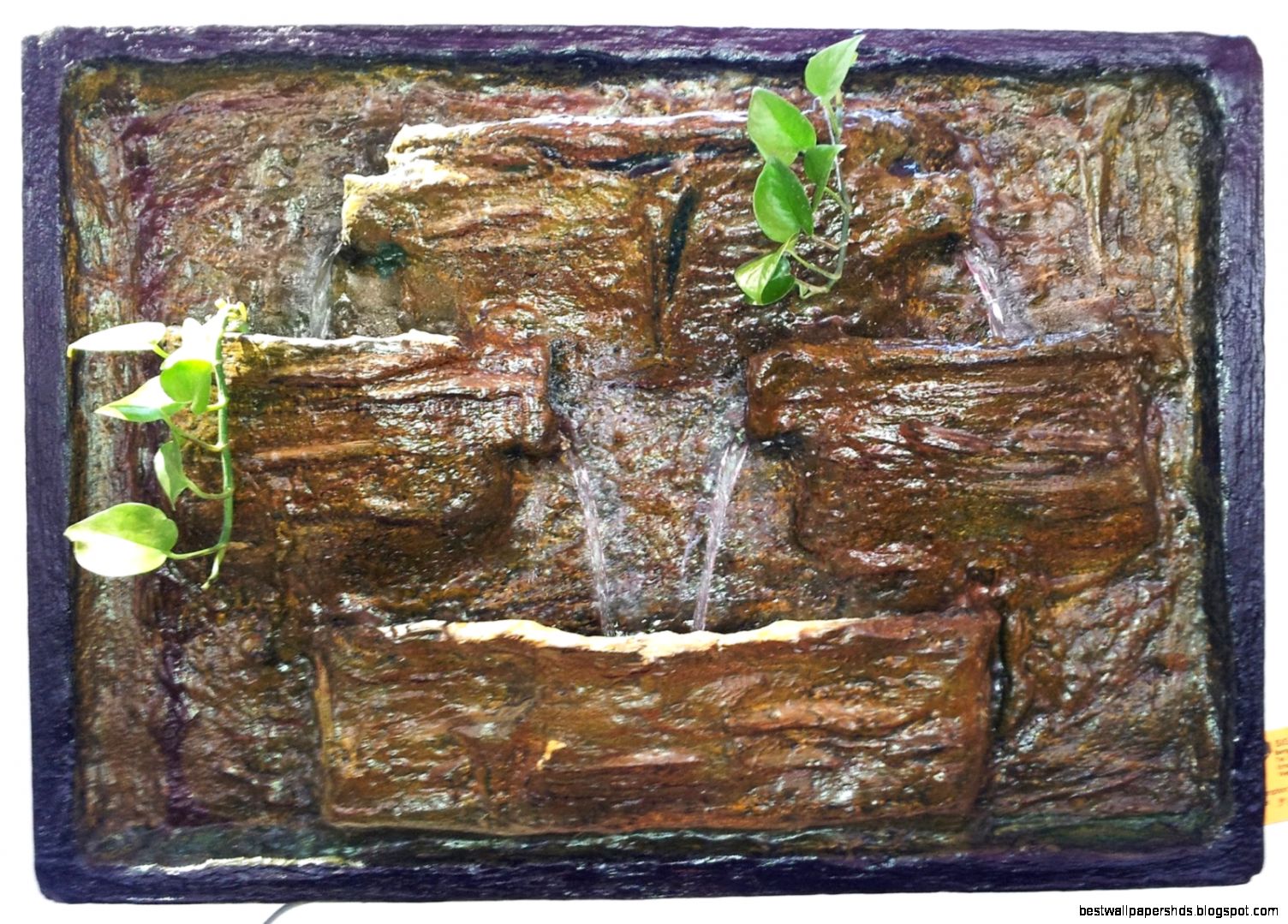 Outdoor Most Kindly Diy Waterfall Wall Reference Ideas Oftrax Outdoor Most Kindly Diy Waterfall Wall Reference Ideas Oftrax