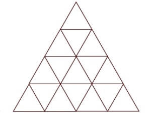How+many+triangles+are+there.jpg