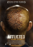 Afflicted_poster_140x200.gif