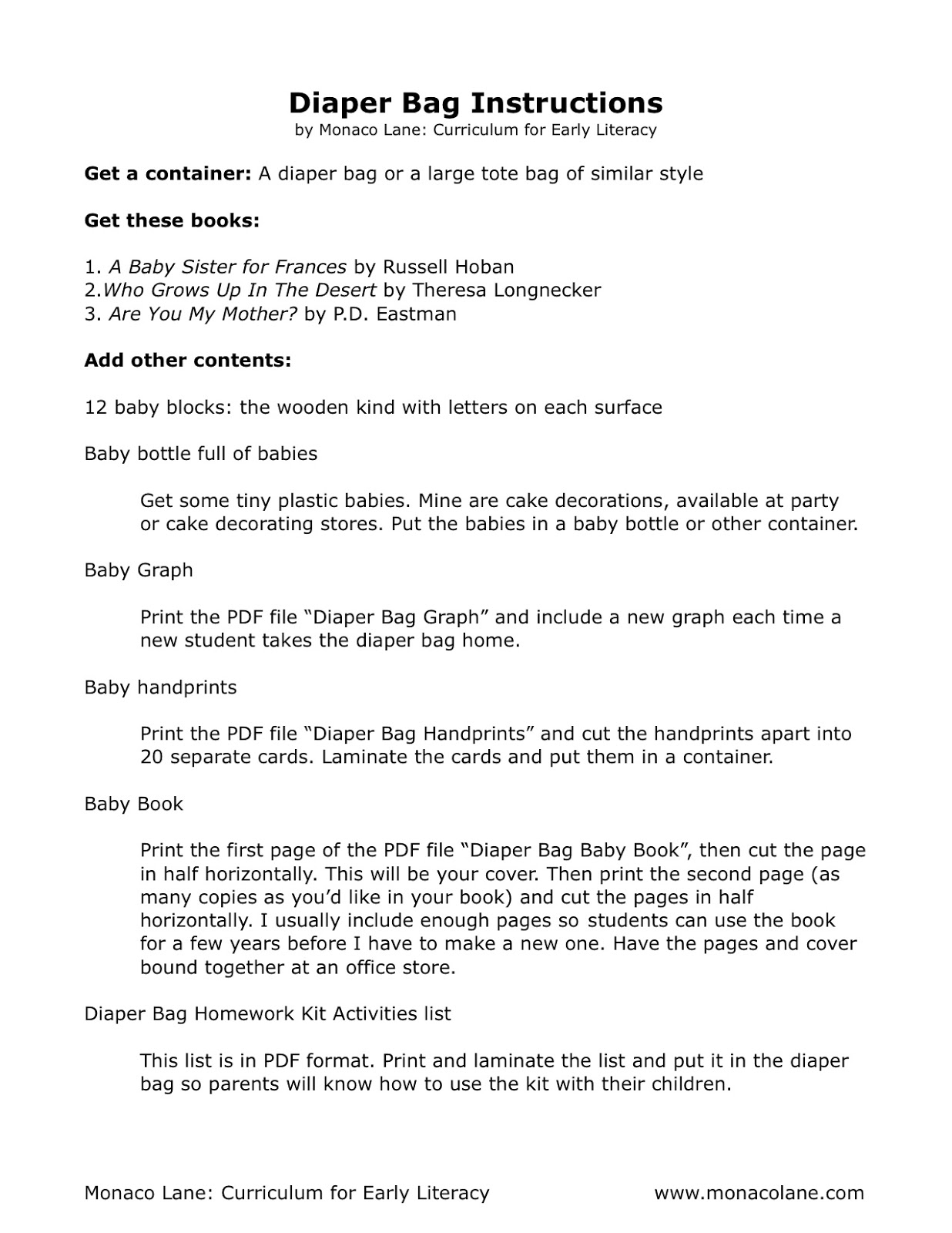 benefits of owning a pet essay benefits of owning a pet essay