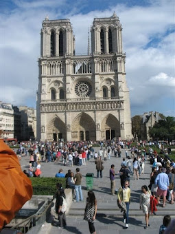 Notre Dame