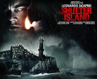 http://3.bp.blogspot.com/-6TSSbLoYFDI/UWRor5mOrhI/AAAAAAAAAnk/qyj9pGi4CjA/s320/shutter-island-movie.jpg
