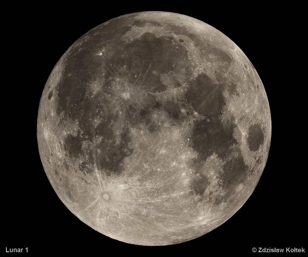 lunar 100 virtual moon atlas lunar 100 virtual moon atlas