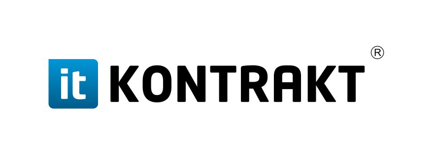 Po 67 spotkaniu Wrocławskiego JUG'a