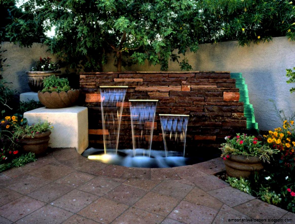 Outdoors Archives Page 2 of 9 Top Dreamer Outdoors Archives Page 2 of 9 Top Dreamer