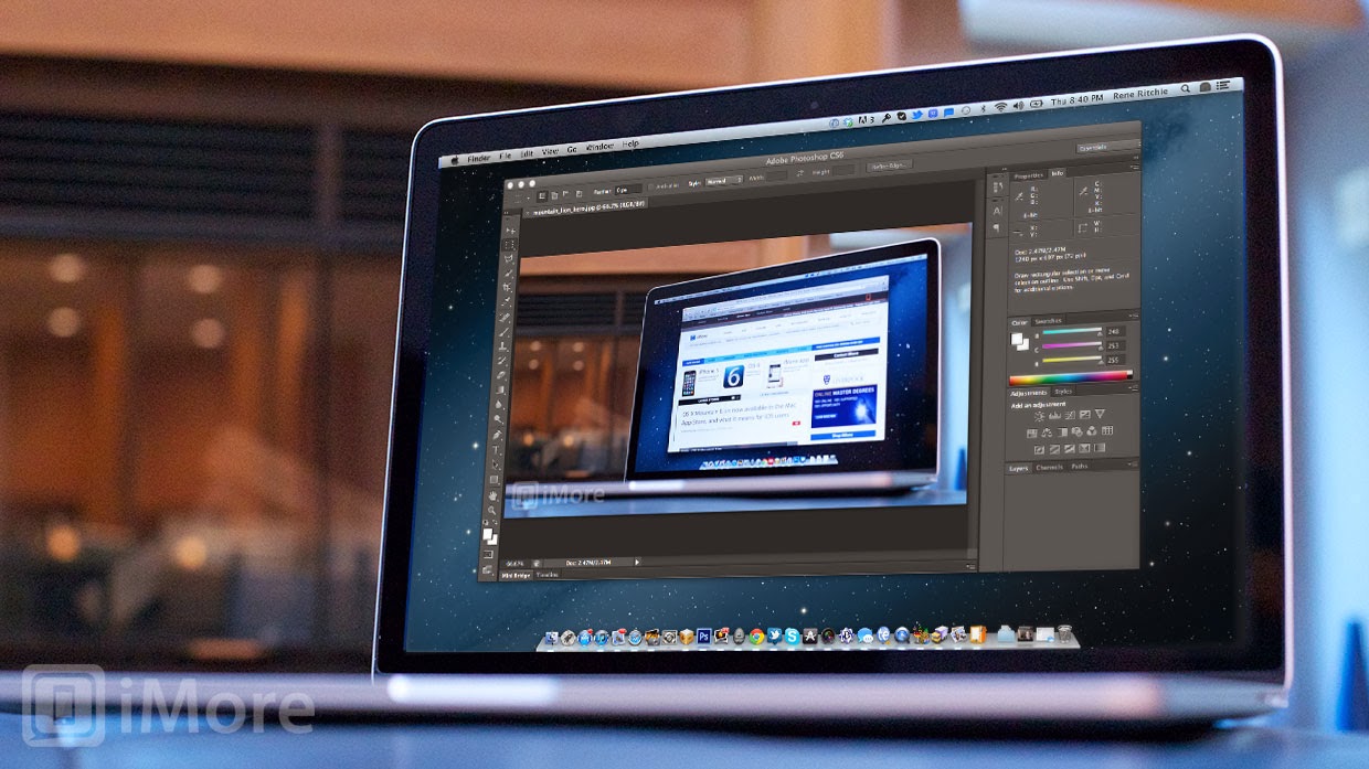 adobe photoshop free full version download for pc media fire adobe photoshop free full version download for pc media fire