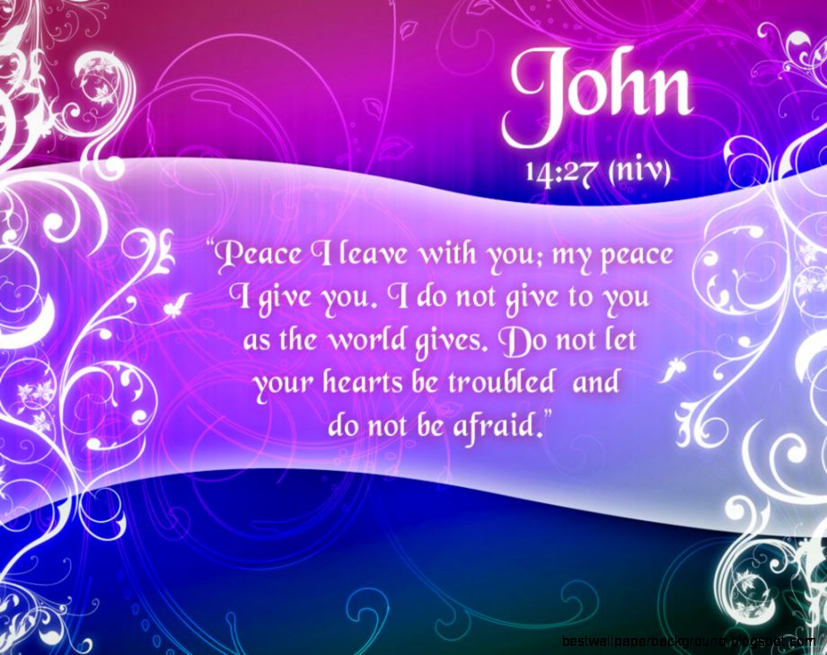 Christian Backgrounds For Computer Screen Free Best Hd Wallpapers Christian Backgrounds For Computer Screen Free Best Hd Wallpapers