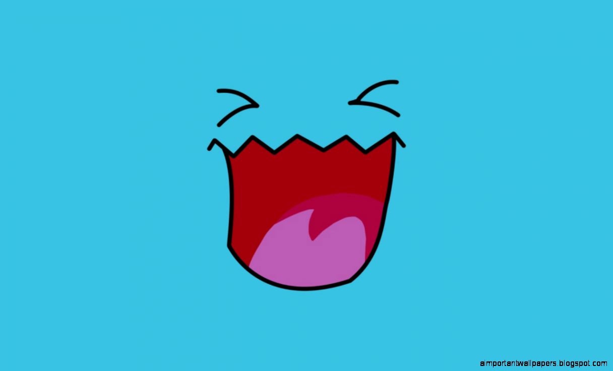 Sonic 27078 1024x768 px Sonic 27078 1024x768 px