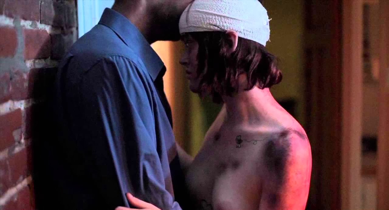 Thanatomorphose | Foto 1 Thanatomorphose | Foto 1