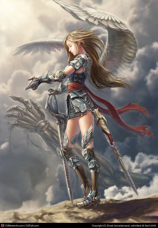 the inside of jessica alba pussy beautiful nude angel warriors