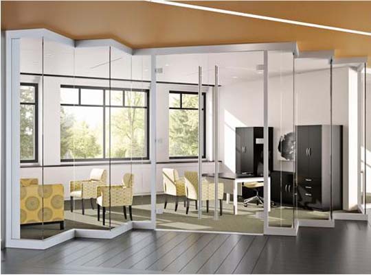2013-modern-interior-office-systems-from-Ios