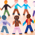 Como diversificar a recreação?