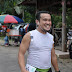 Latest Regime - Lets HIIT