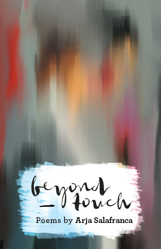 Beyond Touch