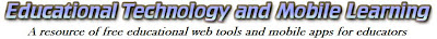 ed resources for teachers, ed resources of students, using technology in the classroom, best tech resources for students, best tech resources for teachers