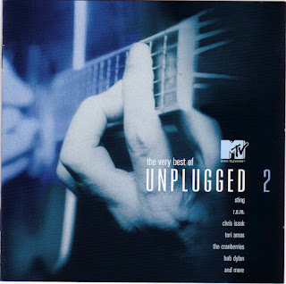 The+Very+Best+Of+MTV+Unplugged+2+-+Front