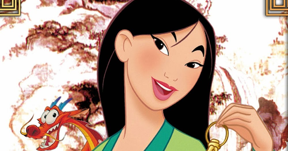 Mulan English Streaming Als chinas maechtiger kaiser ein dekret erlaesst, dass aus jeder familie je ein mann in die kaiserliche armee eingezogen wird, um das land vor eindringlingen aus dem norden zu verteidigen. mulan english streaming