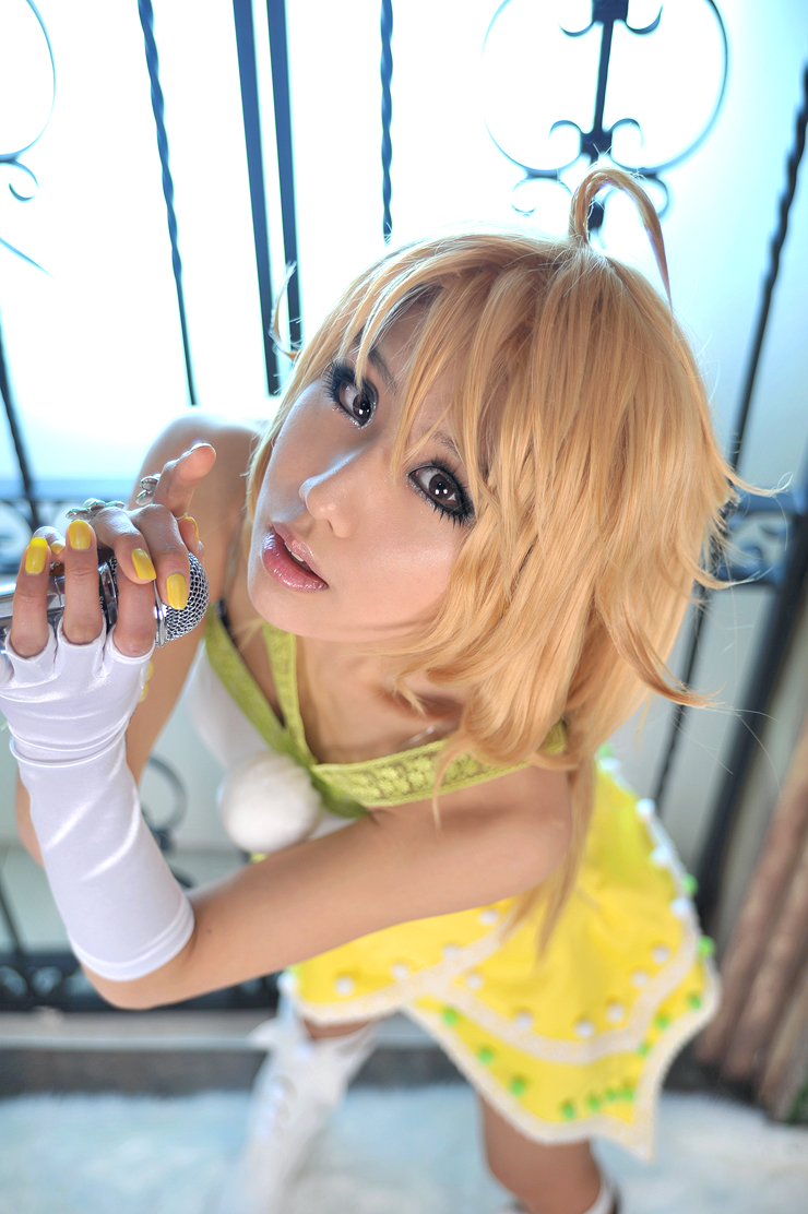 Emo Hair Emo Hairstyles Emo Haircuts Cosplay Girl