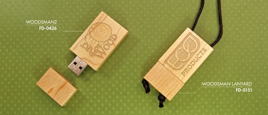 Woodsman2 USB Woodsman2 USB