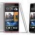 HTC Desire 600 Full Features