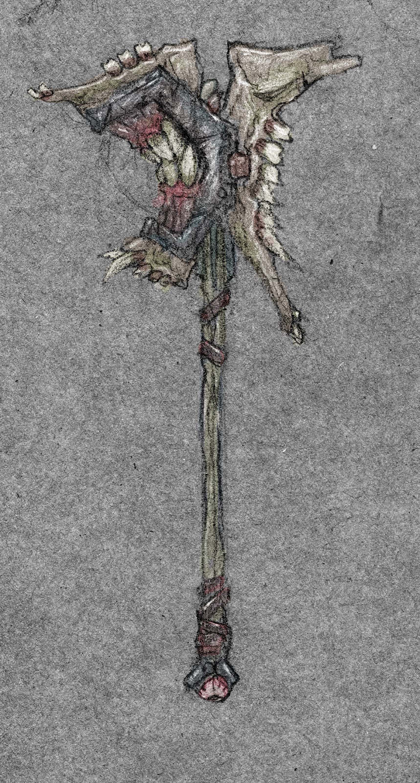 darksiders+II+axe.jpg