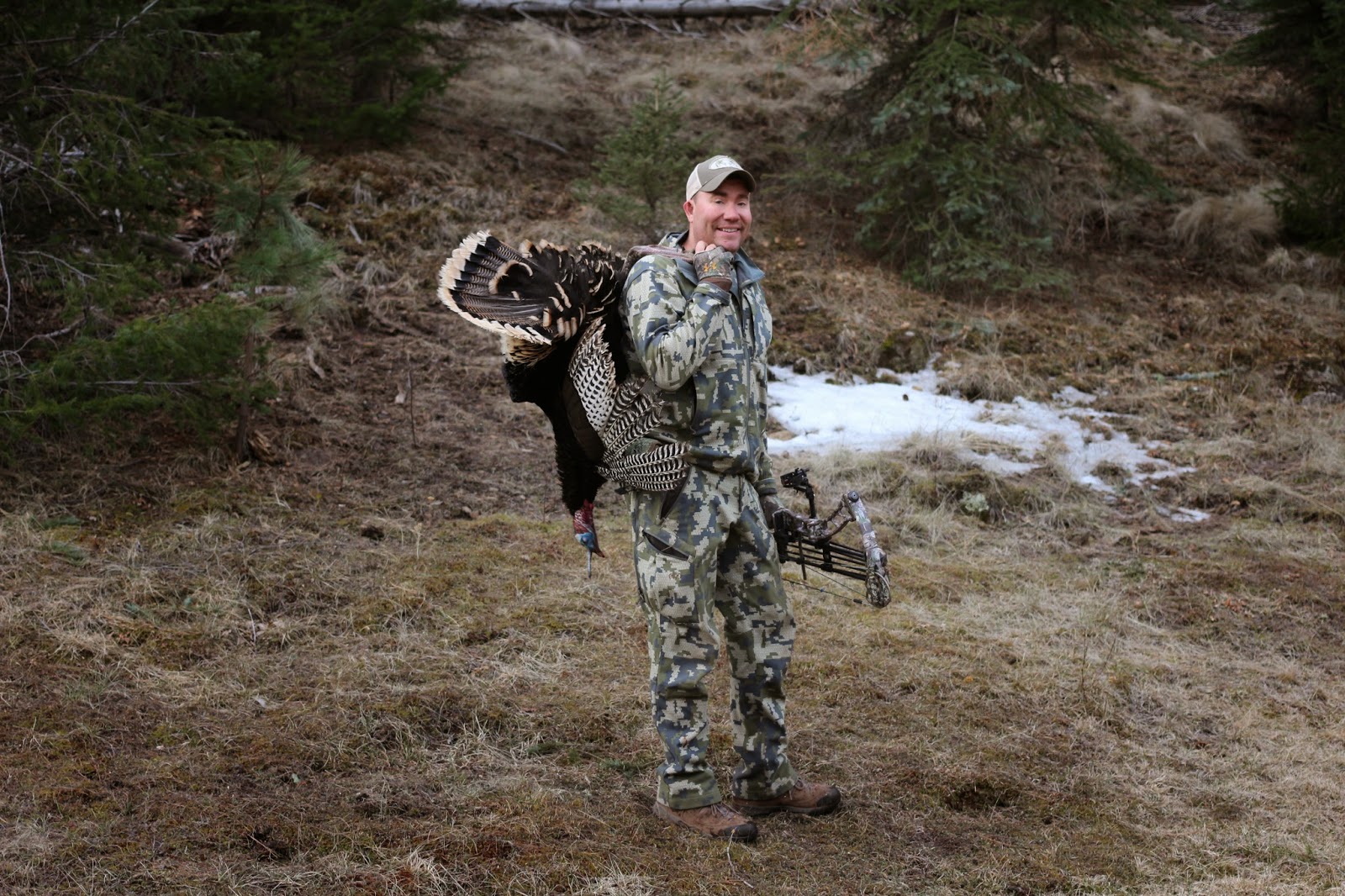 Merriams+turkey+hunt+photos+with+Jay+Scott+Outdoors+2.JPG