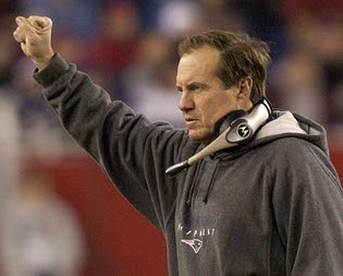 Bill+Belichick+football+head+coach+(9).jpg