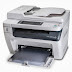Fuji Xerox DocuPrint M215fw