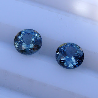 fair trade sapphire