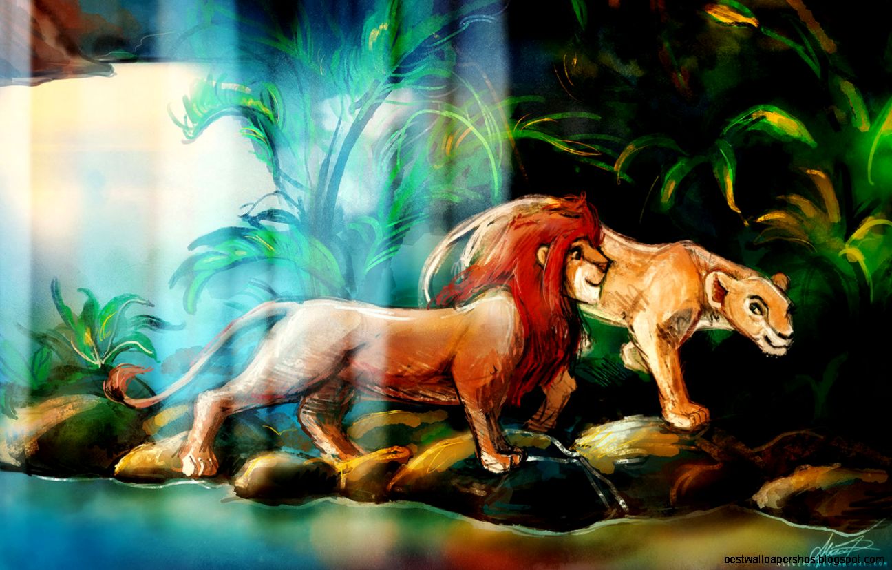 Top 41 Lion King Backgrounds NEL33 Top Wallpapers Top 41 Lion King Backgrounds NEL33 Top Wallpapers