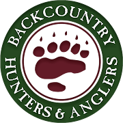 Backcountry Hunters
