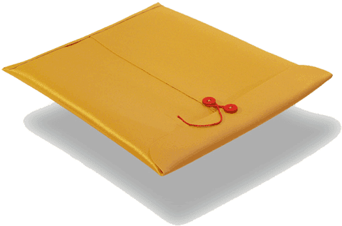manila-envelope.png