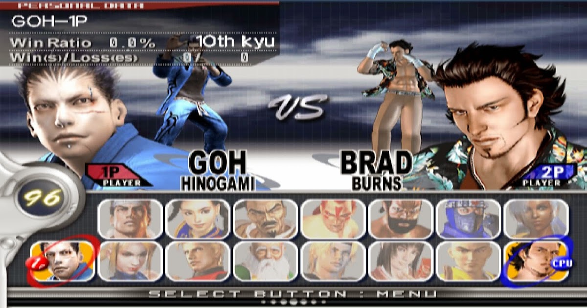 Download Uitimate Tier Lists Virtua Fighter 4 Evolution 2001 For Free Wallpaper Uitimate Tier Lists Virtua Fighter 4 Evolution 2001 Desktop Wallpaper