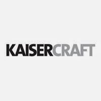 Kaisercraft