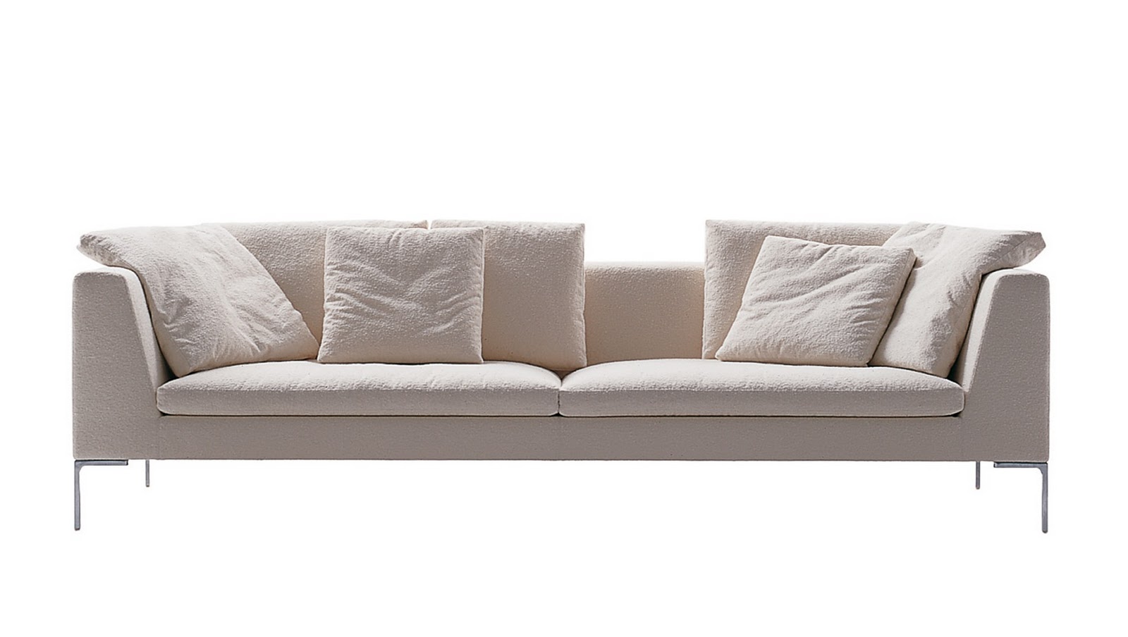Charles Sofa