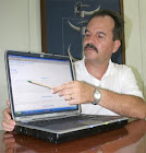 Prof. Fernando Lo Iacono