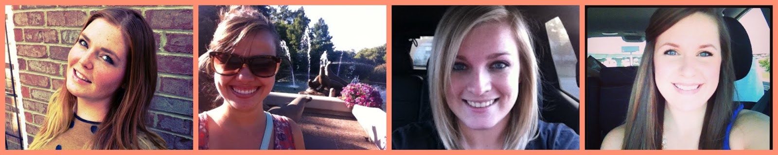 PPS Amore, pps amici, pps conforto, pps affetto