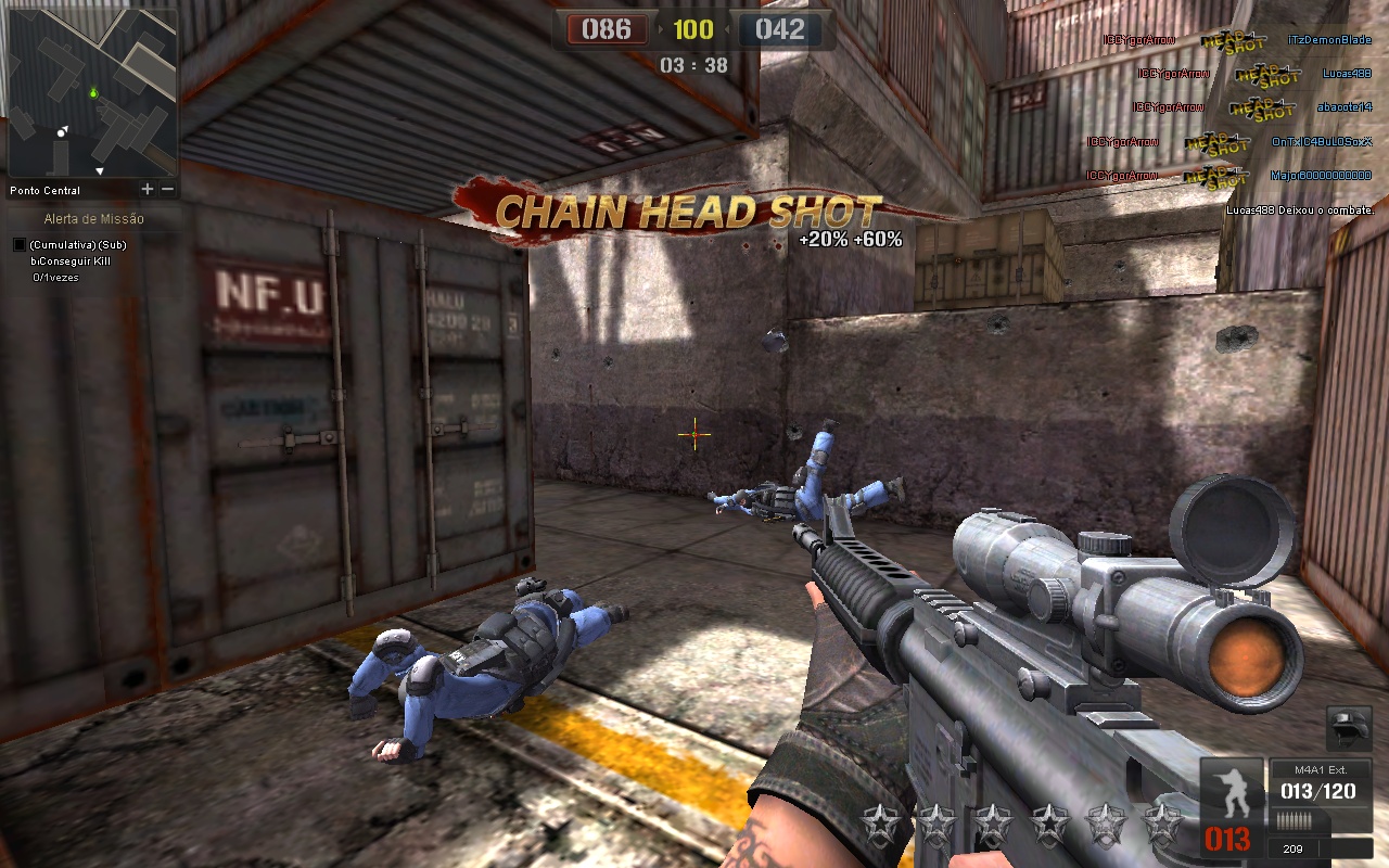 PointBlank_20130204_183405.jpg