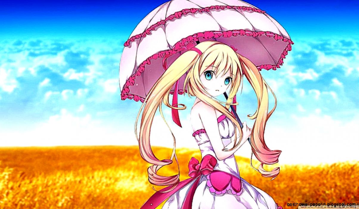 Michael Coates Facebook Wallpaper Best Background Wallpaper Michael Coates Facebook Wallpaper Best Background Wallpaper