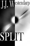 Split for FREE!