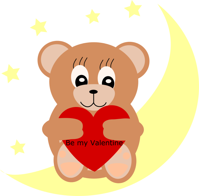 Imagenes Bonitas Para Dibujar Ositos Kawaii Imagenes