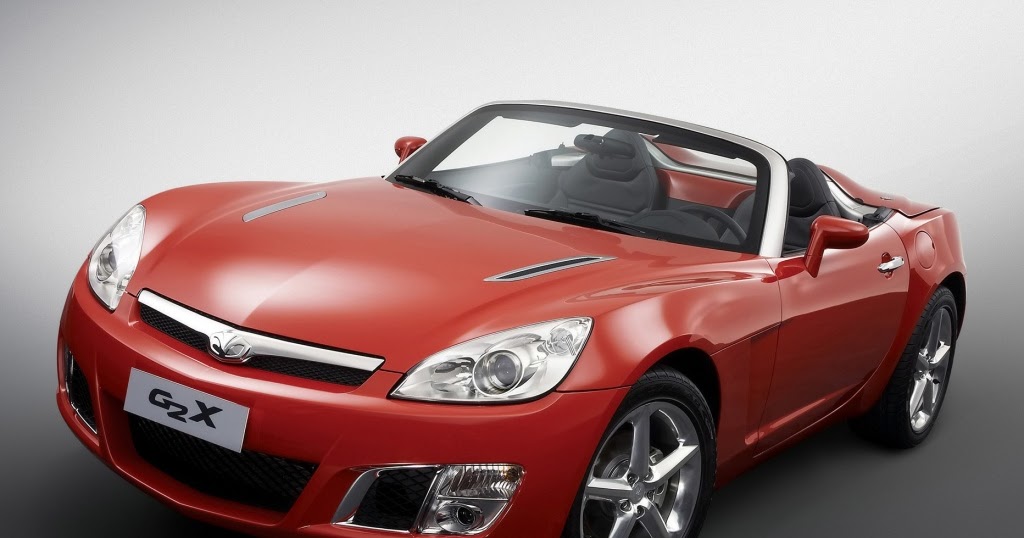 Autos World For All Daewoo