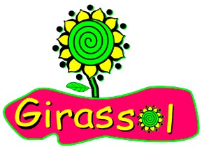 Associação Comunitária Girassol
