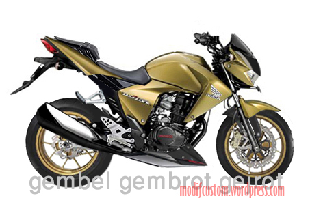 dating femmes montmorency