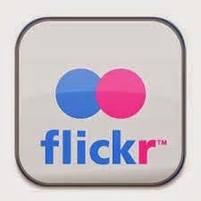 Flickr